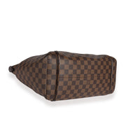 Louis Vuitton Damier Ebene Totally MM