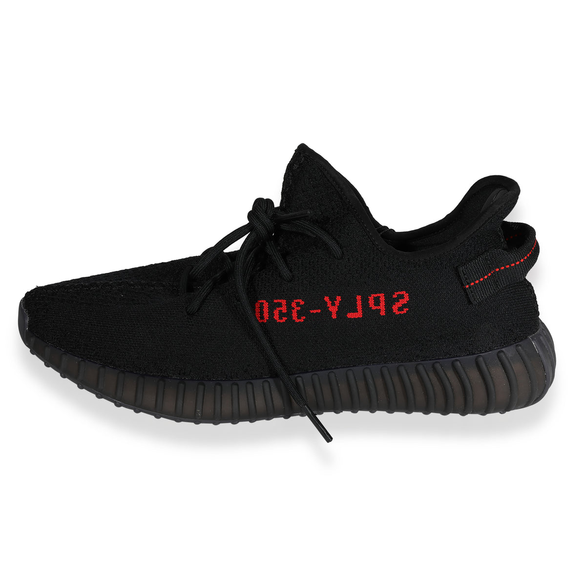 Adidas yeezy boost 350 black hk Clearance