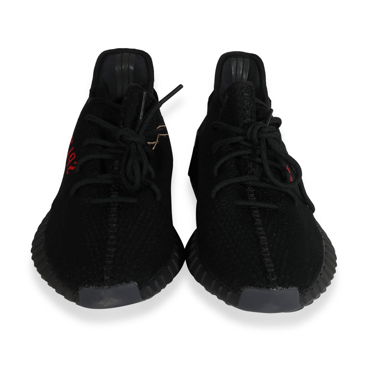 Adidas yeezy boost 350 black hk Clearance