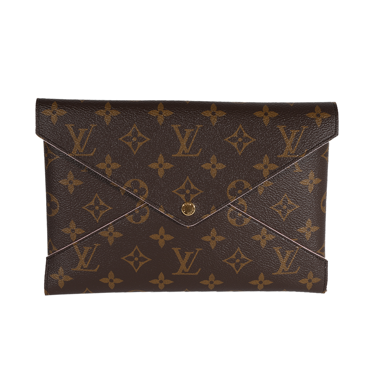 Louis Vuitton Bags Under $1,000, myGemma