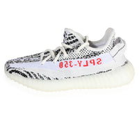 Yeezy Boost 350 V2 Zebra