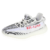 Yeezy Boost 350 V2 Zebra