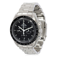 Omega Speedmaster Moonwatch 311.30.44.50.01.002 Unisex Watch in  Stainless Steel