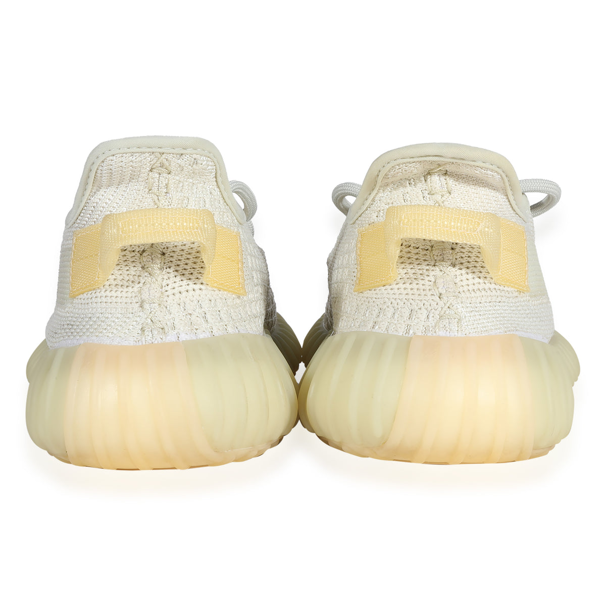 Yeezy Boost 350 V2 Butter - General Relase and Price Data