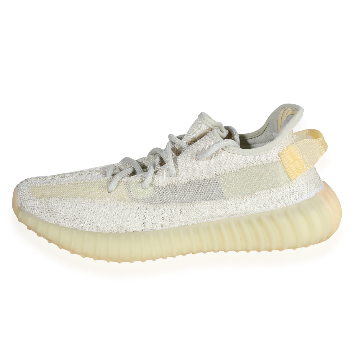 Yeezy Boost 350 V2 'Light' myGemma SG Item #122980