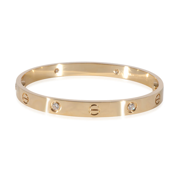 490 Best Cartier Bracelet ideas  cartier bracelet, cartier, love