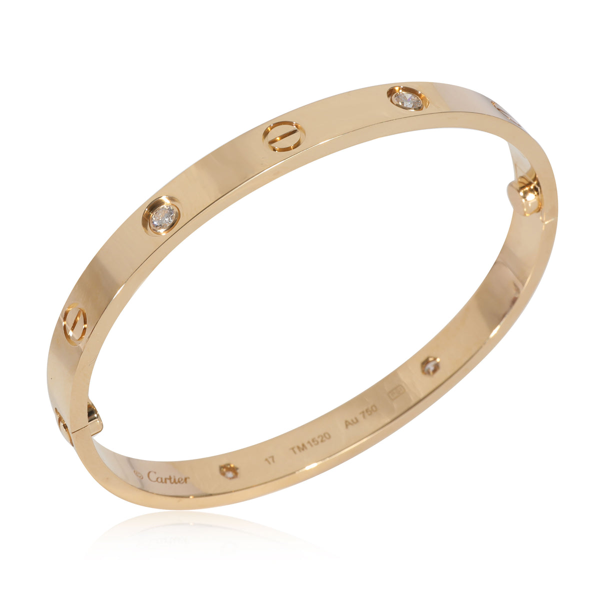 490 Best Cartier Bracelet ideas  cartier bracelet, cartier, love