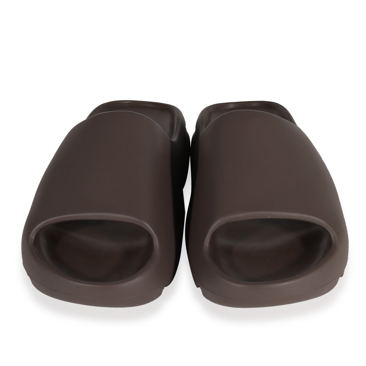 Yeezy Slides 'Soot' | myGemma | JP | Item #123000 Yeezy Slides 'Soot' | myGemma | JP | Item #123000