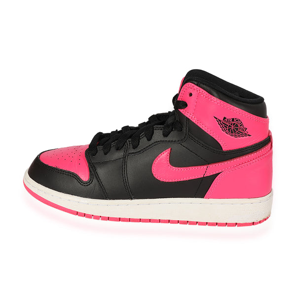 Serena williams 23 jordans online