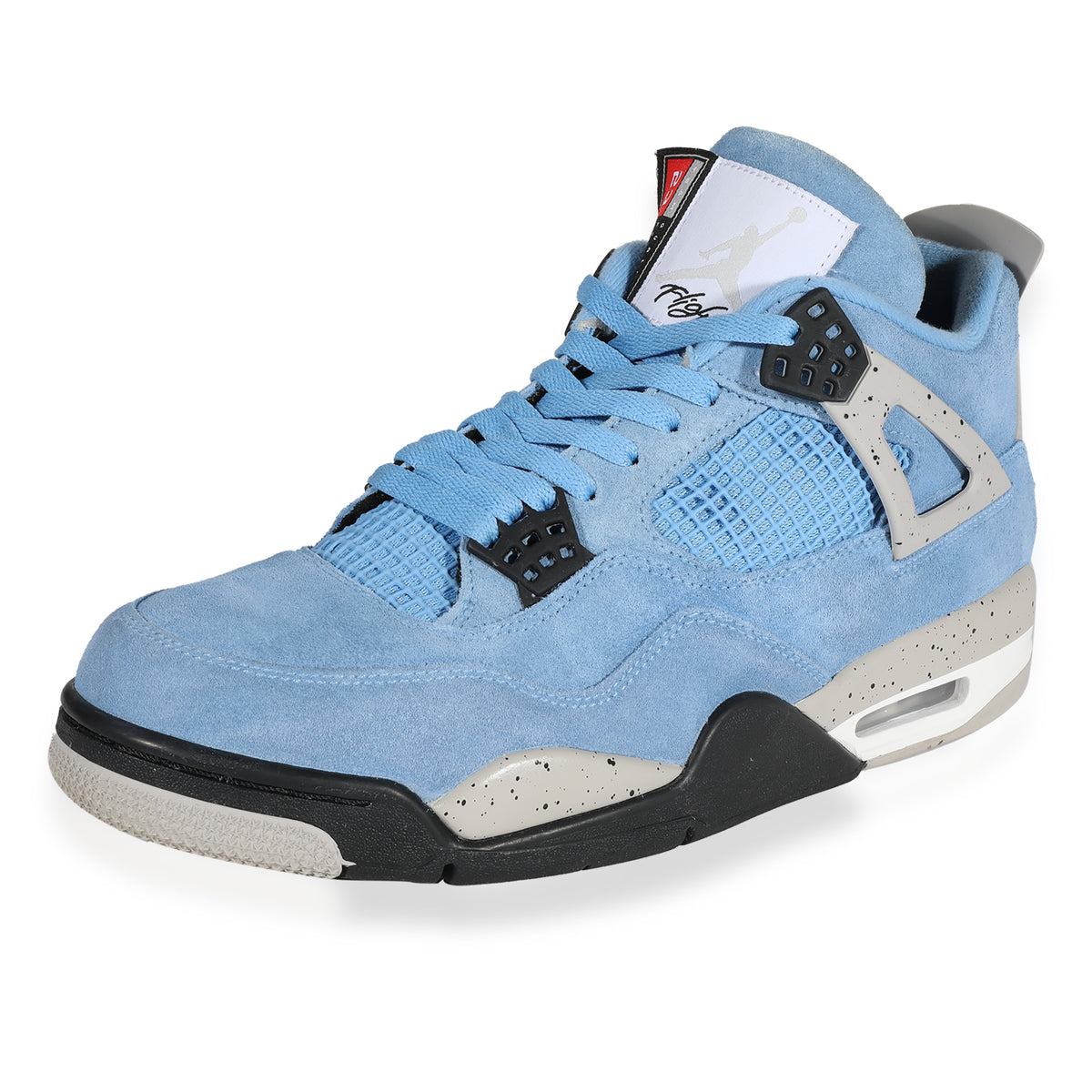 Air Jordan Retro 'University Blue' myGemma Item #123059