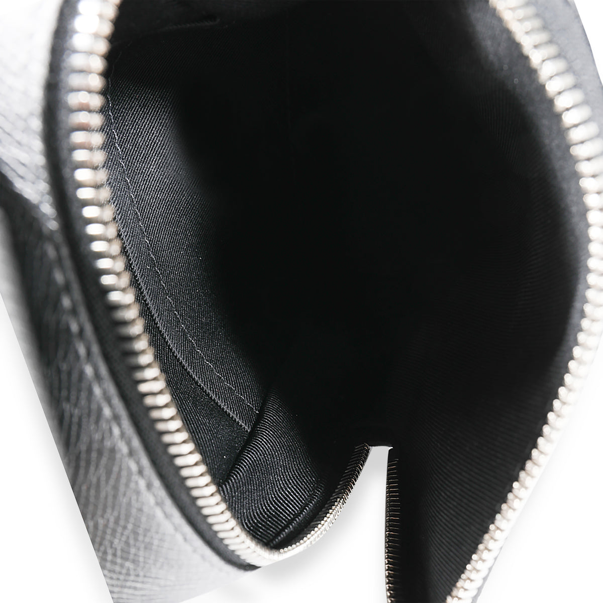 Louis Vuitton Silver Taigarama Outdoor Sling Bag, myGemma, SG