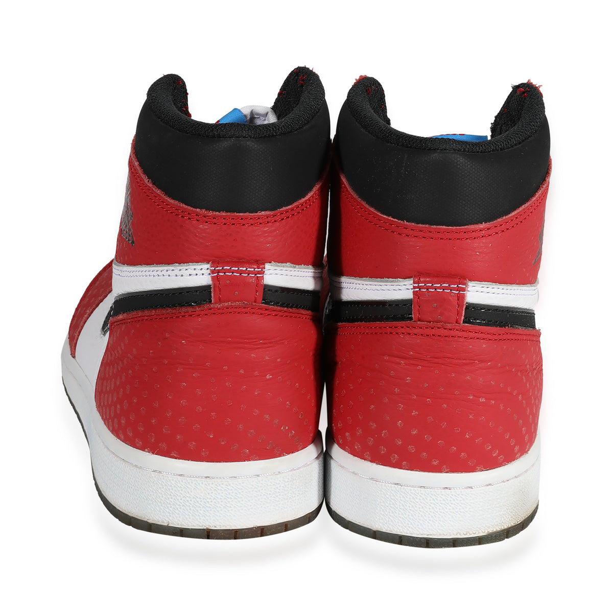 Jordan origin story outlet toddler