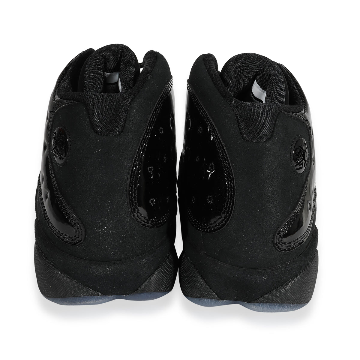 Jordan | Shoes | Air Jordan 1 Retro Cap Gown | Poshmark