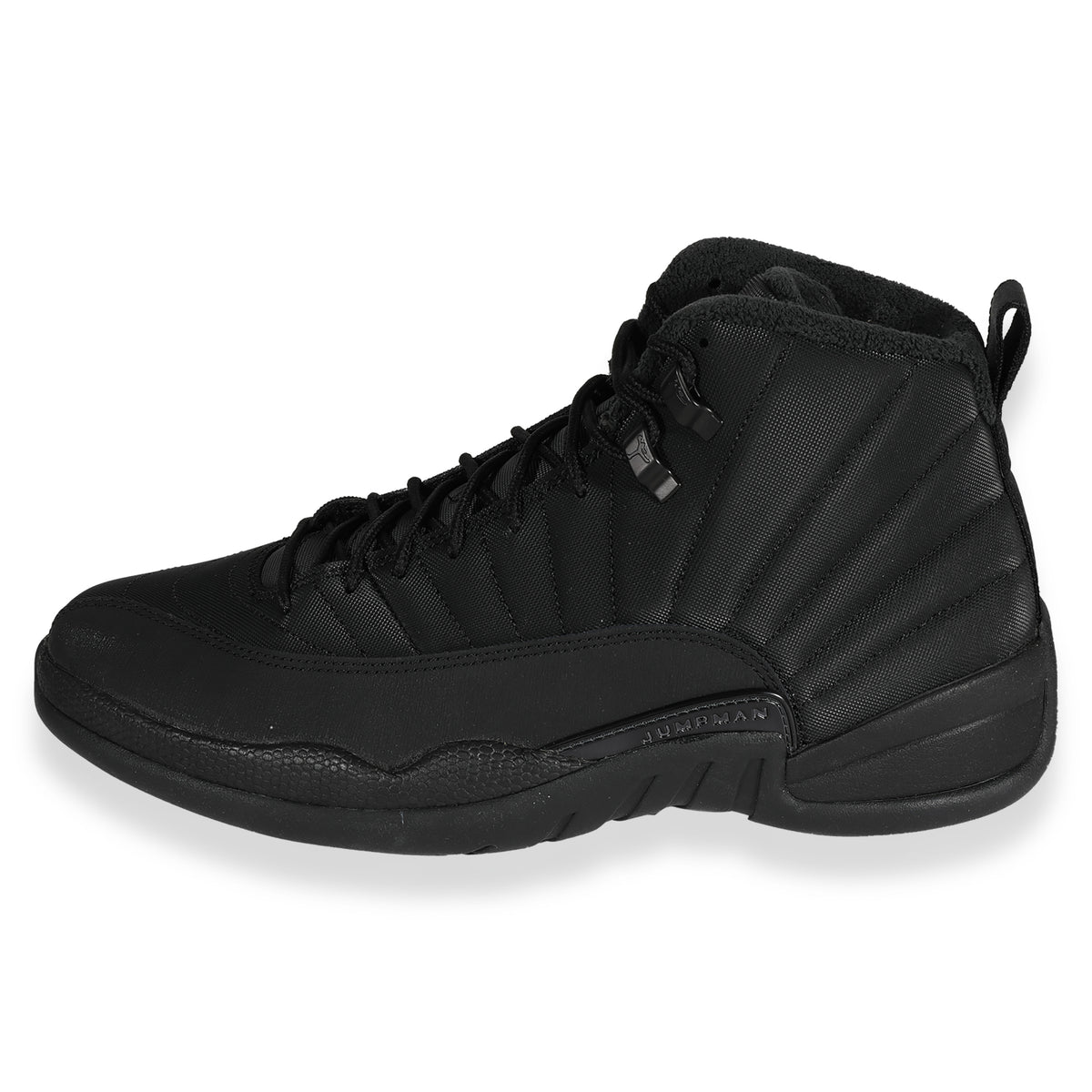 Jordan 12 retro clearance winterized