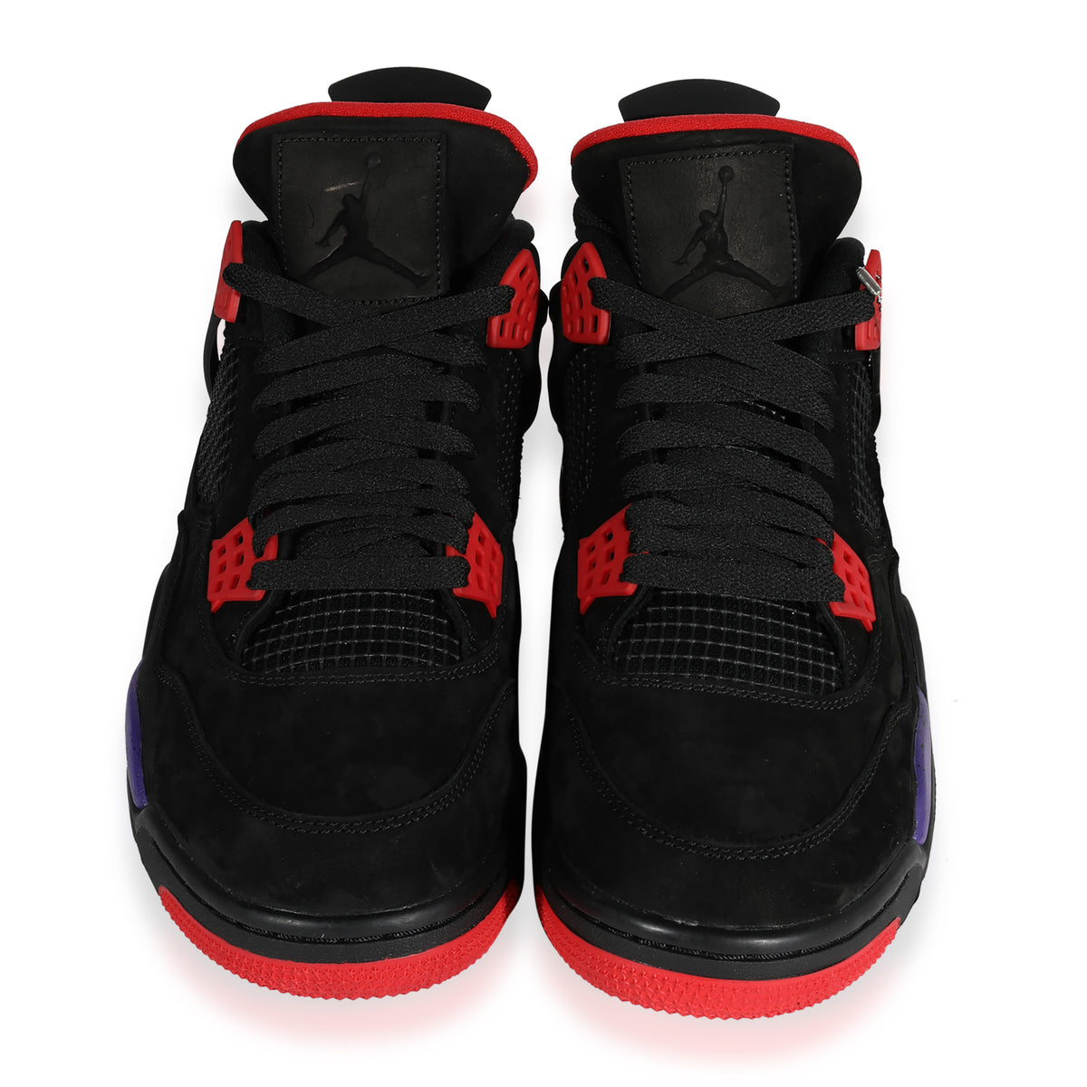 Air Jordan Retro NRG 'Raptors' myGemma SE Item #123145