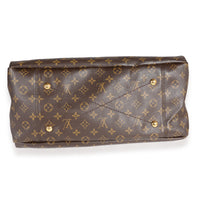 Louis Vuitton Monogram Canvas Artsy MM