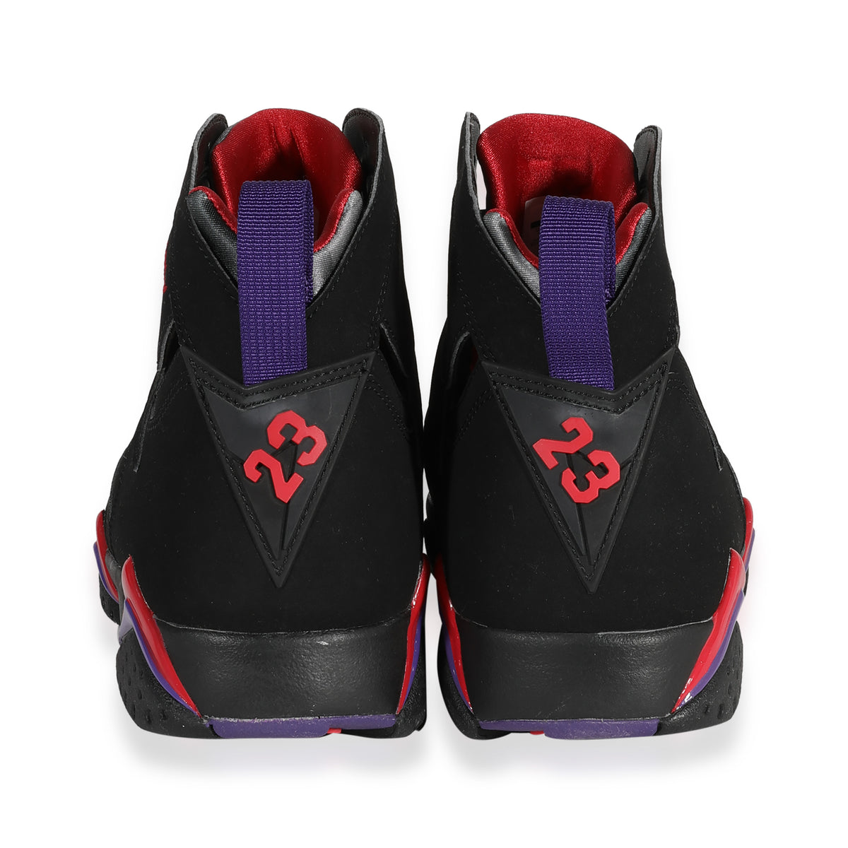 Air Jordan Retro 'Raptor' 2012 myGemma IT Item #123228