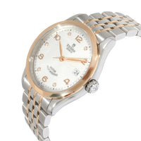 Tudor 1926 91451 Mens Watch in  Stainless Steel/Yellow Gold