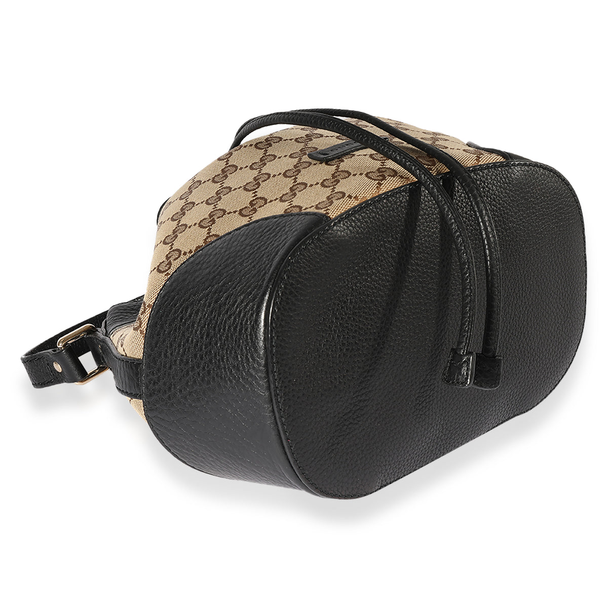 Gucci Bags - Men - 253 products