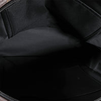 Ba Lô Louis Vuitton Dean Backpack Monogram Macassar BLV08 siêu cấp like  auth 99% - DUONG STORE ™