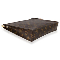 Louis Vuitton Monogram Canvas Toiletry Pouch 26