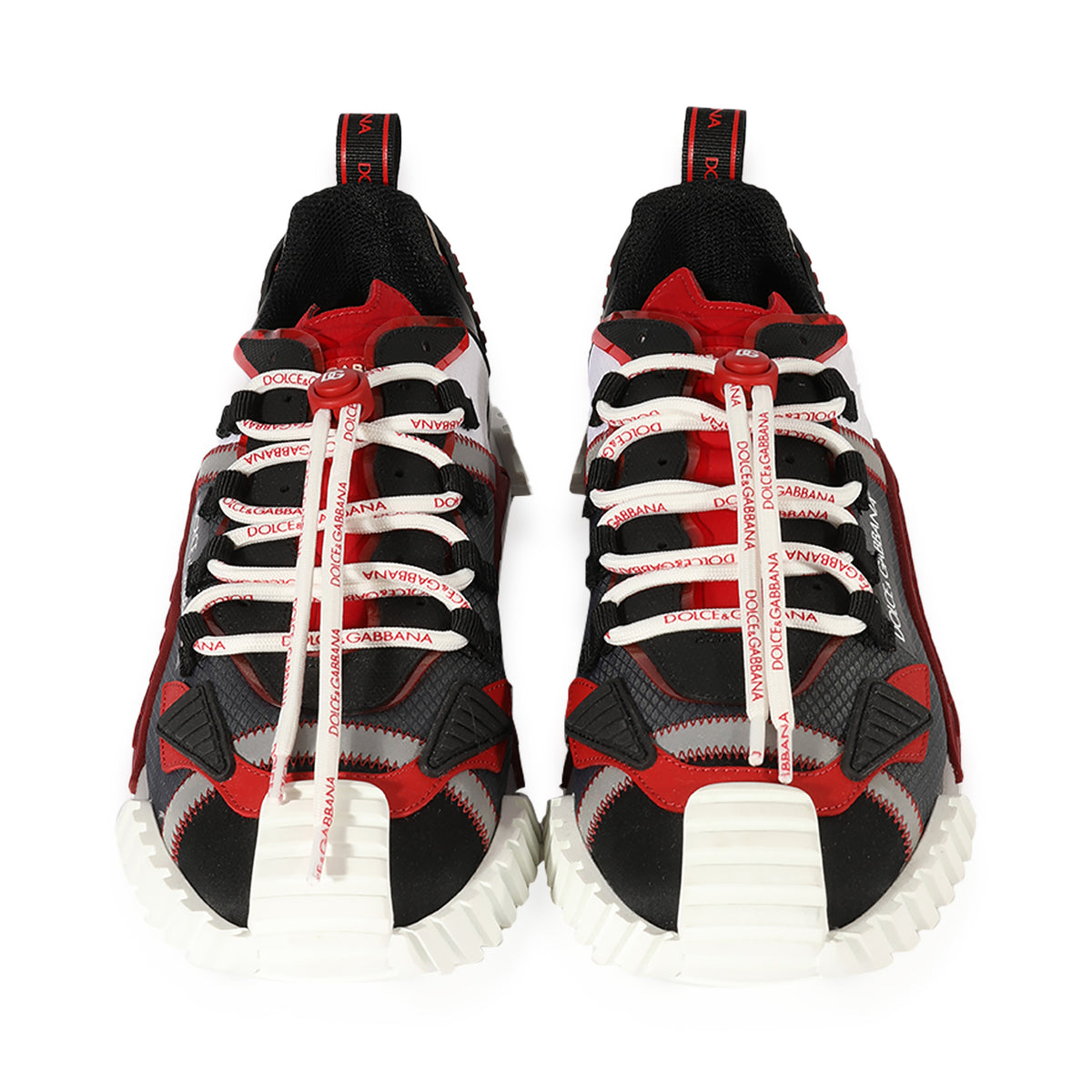 Foot Dolce E Gabbana Ns1 Dolce And Gabbana Ns1 Hotsell