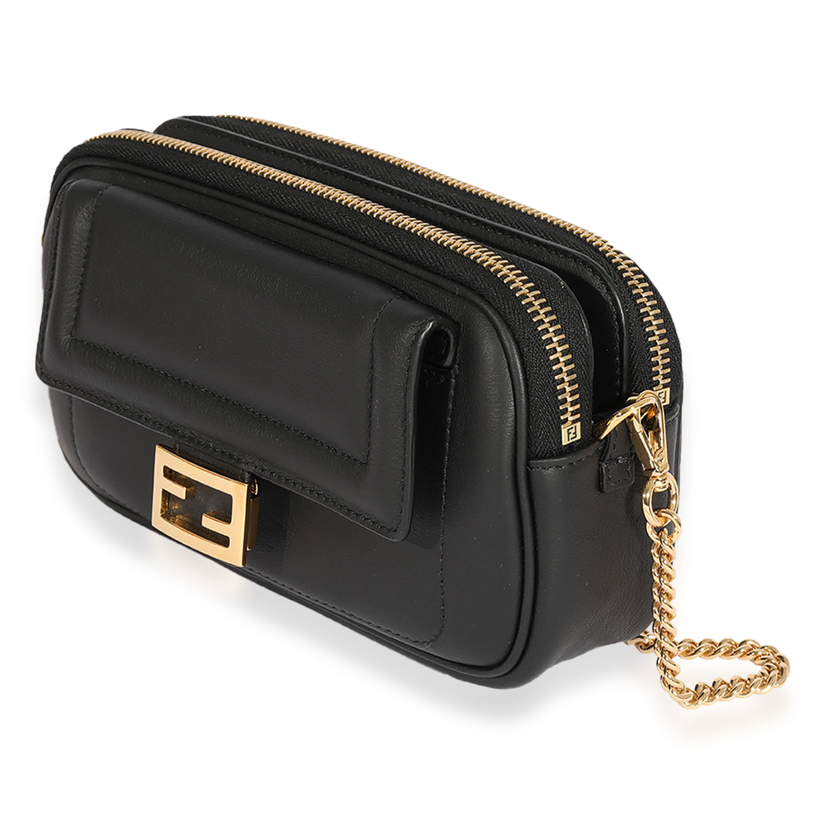 Fendi easy baguette Outlet