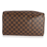 Louis Vuitton Damier Ebene Speedy 30