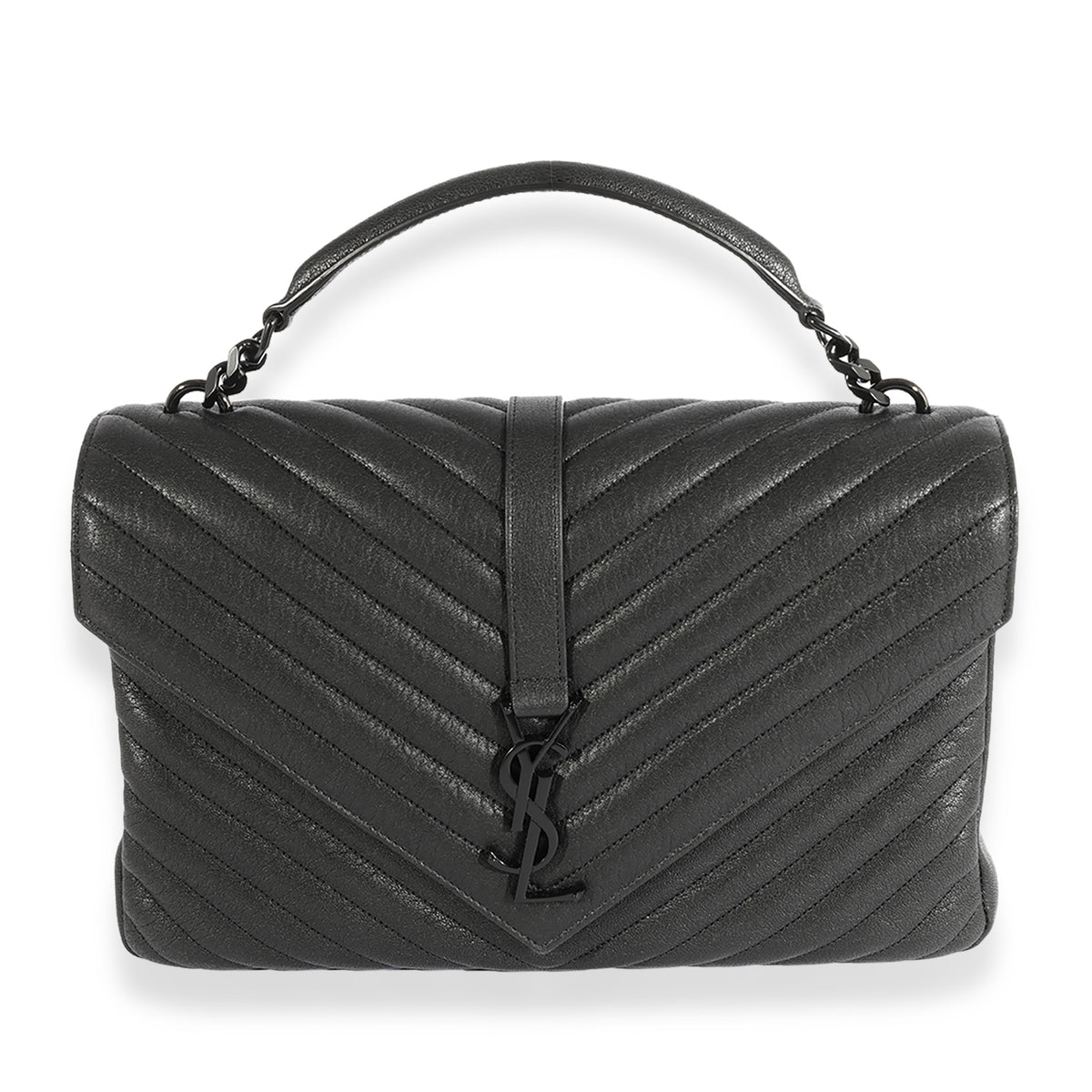 How Much Does A YSL Bag Cost?, myGemma