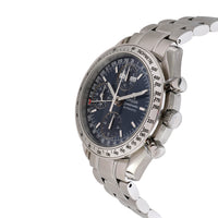 Omega Speedmaster 3523.80.00 Mens Watch in  Stainless Steel