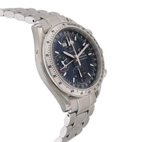 Omega Speedmaster 3523.80.00 Mens Watch in  Stainless Steel