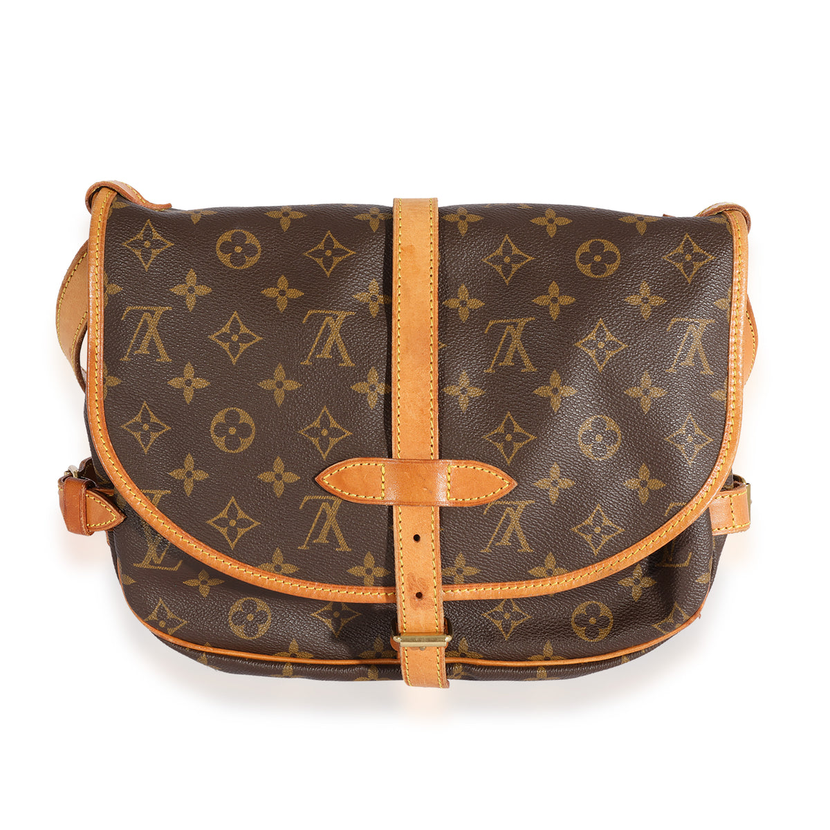 Louis Vuitton Louis Vuitton Saumur Mini Bags & Handbags for Women, Authenticity Guaranteed