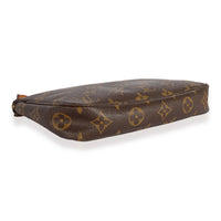 Louis Vuitton Monogram Canvas Pochette Accessoires