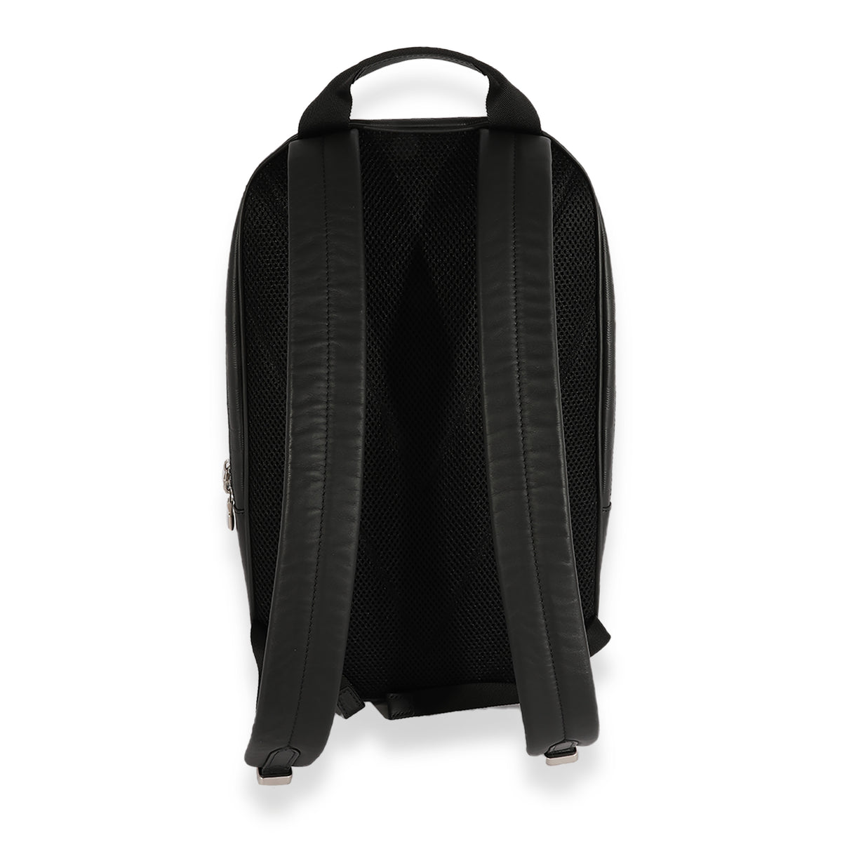 Shop Louis Vuitton DAMIER INFINI Michael backpack nv2 (N45287) by