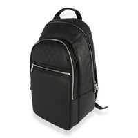 Shop Louis Vuitton DAMIER INFINI Michael backpack nv2 (N45287) by  Sincerity_m639