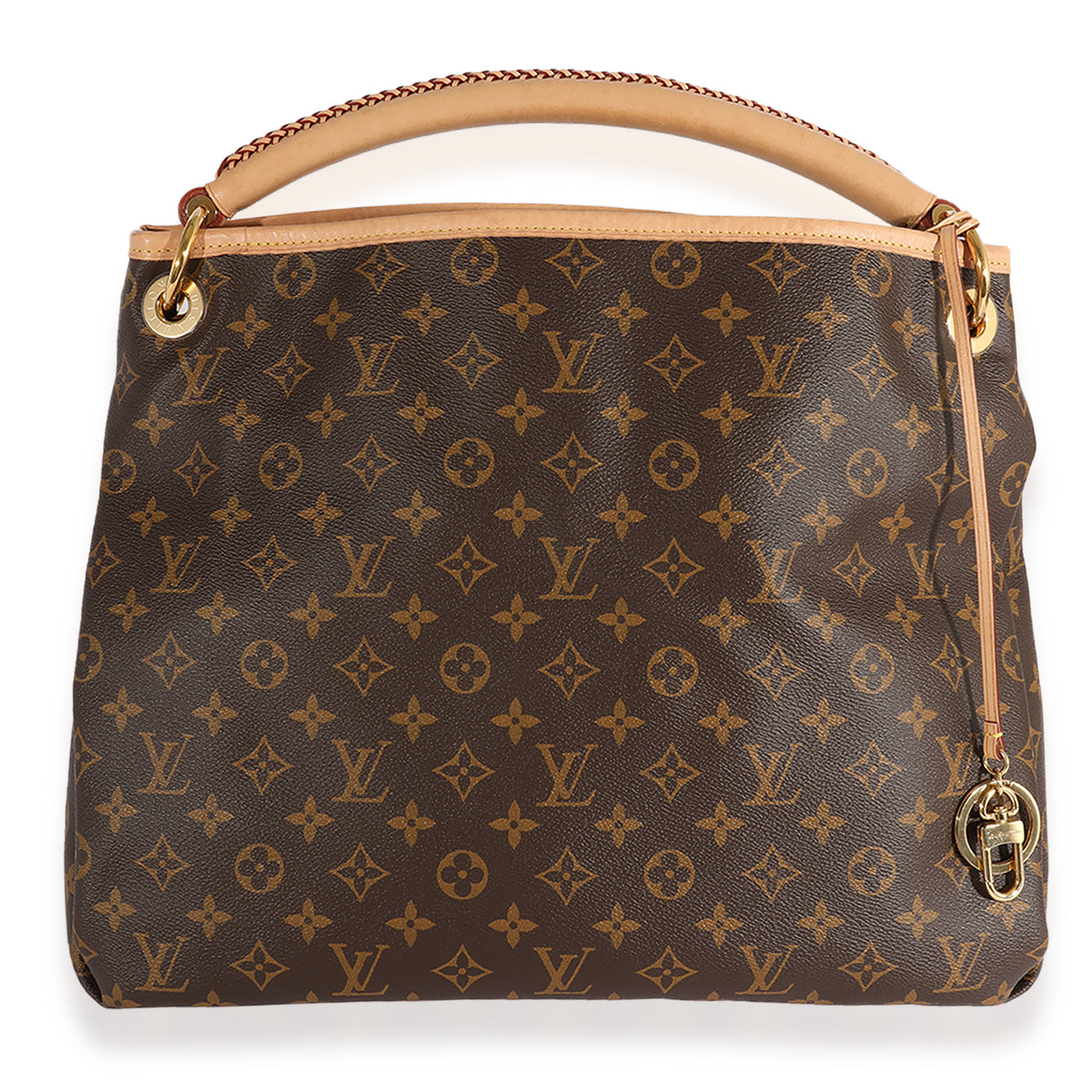 Louis Vuitton Monogram Artsy mm