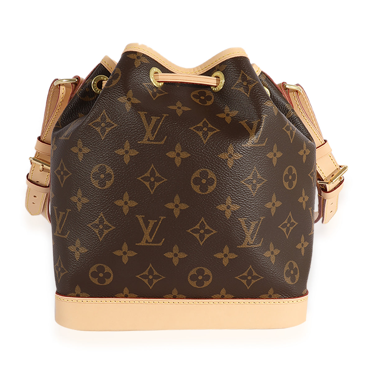 Louis Vuitton Noé Bb Handbag