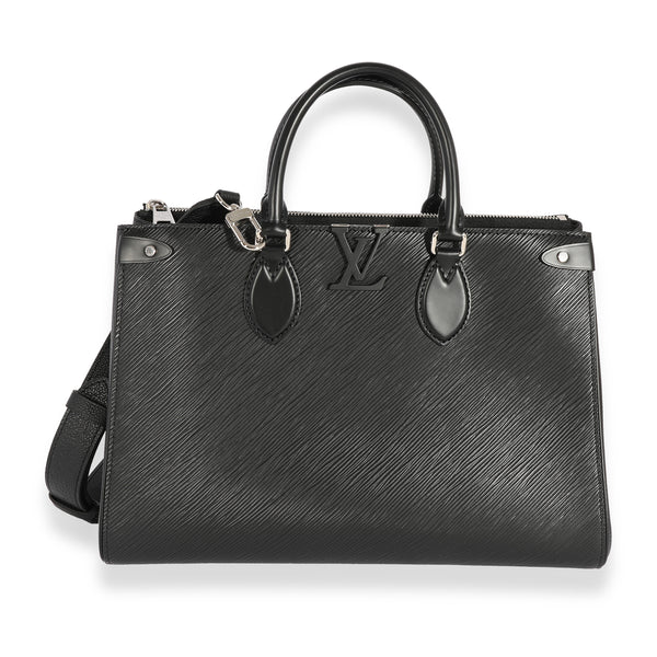 GRENELLE TOTE MM M57685 – Outlet Store Louis Vuitton