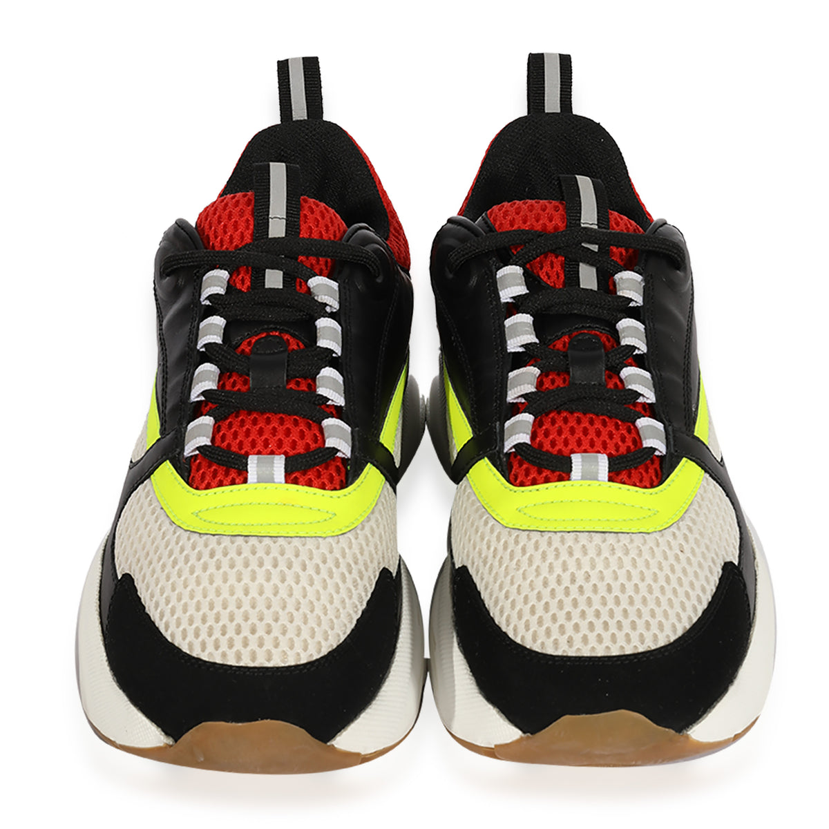 Dior Homme Sneakers at the Best Prices in Kenya