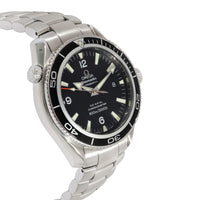 Omega Seamaster Planet Ocean 2201.50.00 Mens Watch in  Stainless Steel