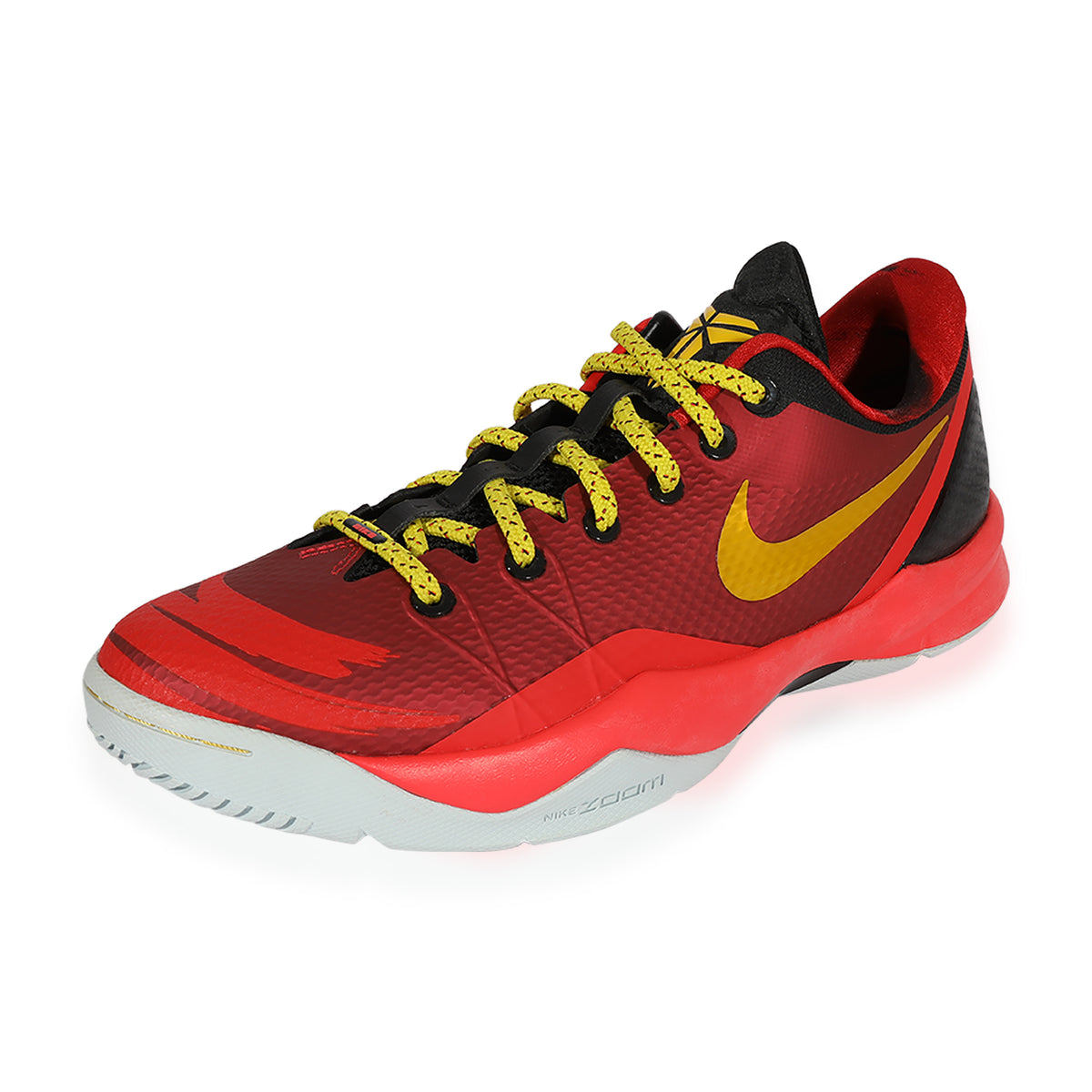 Zoom Kobe Venomenon 4 'Year of the Horse' | myGemma | Item #123977