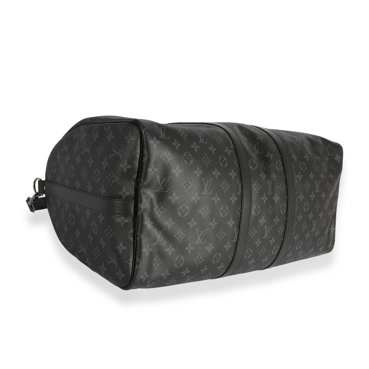 Louis Vuitton Damier Azur Canvas Sperone Backpack, myGemma, SG