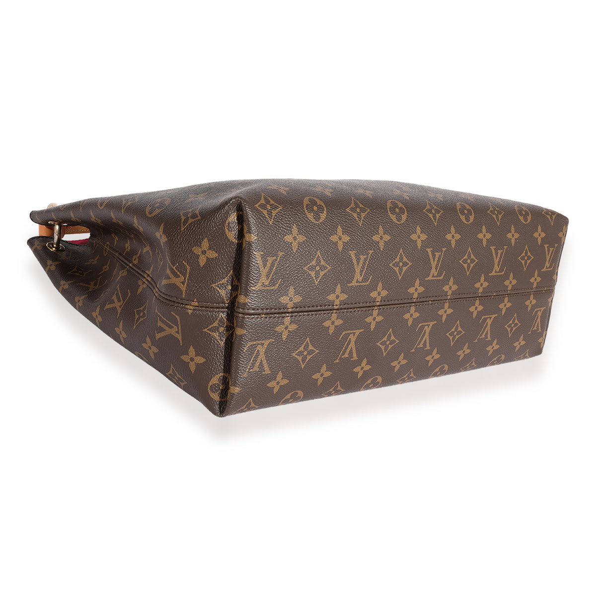 Louis Vuitton Graceful MM Monogram Bag (SD4177) – AE Deluxe LLC®