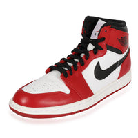 Jordan 1 Retro Chicago (2013)