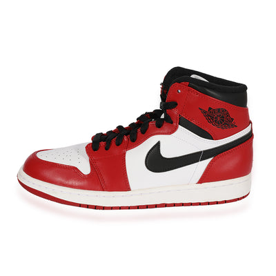 Jordan 1 Retro Chicago (2013)