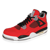 Air Jordan 4 Retro Toro Bravo