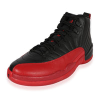 Air Jordan 12 Retro Flu Game 2016