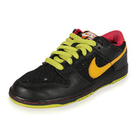 Dunk Low Premium SB Space Tiger