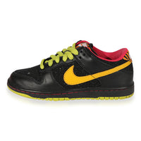 Dunk Low Premium SB Space Tiger