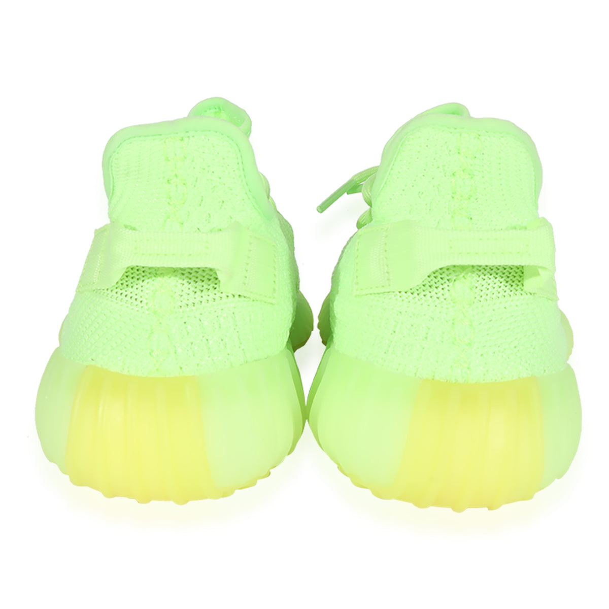 Yeezy Boost 350 V2 GID Glow